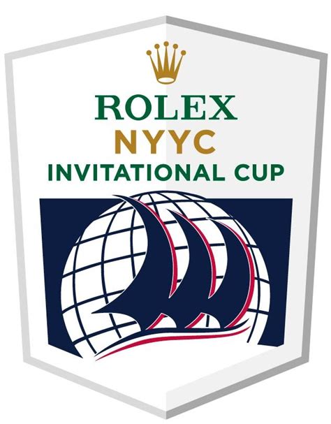 rolex invitational cup 2023.